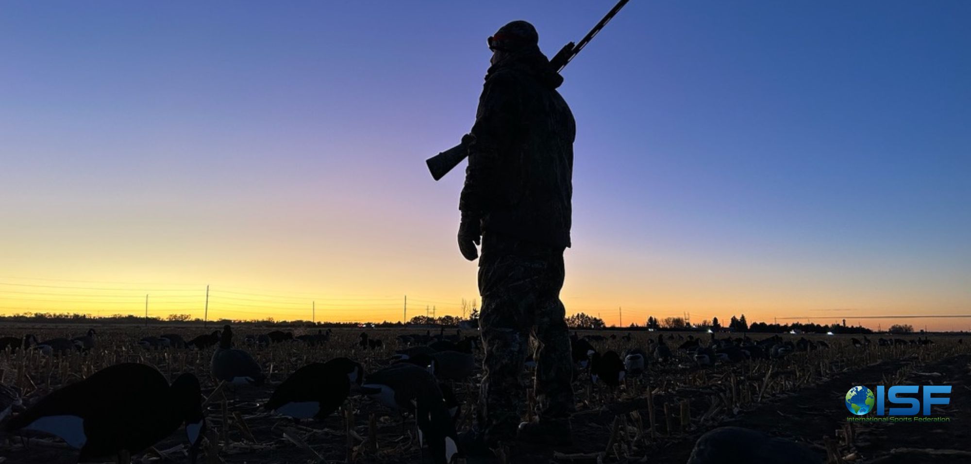 Winters, TX - Dove Hunt
